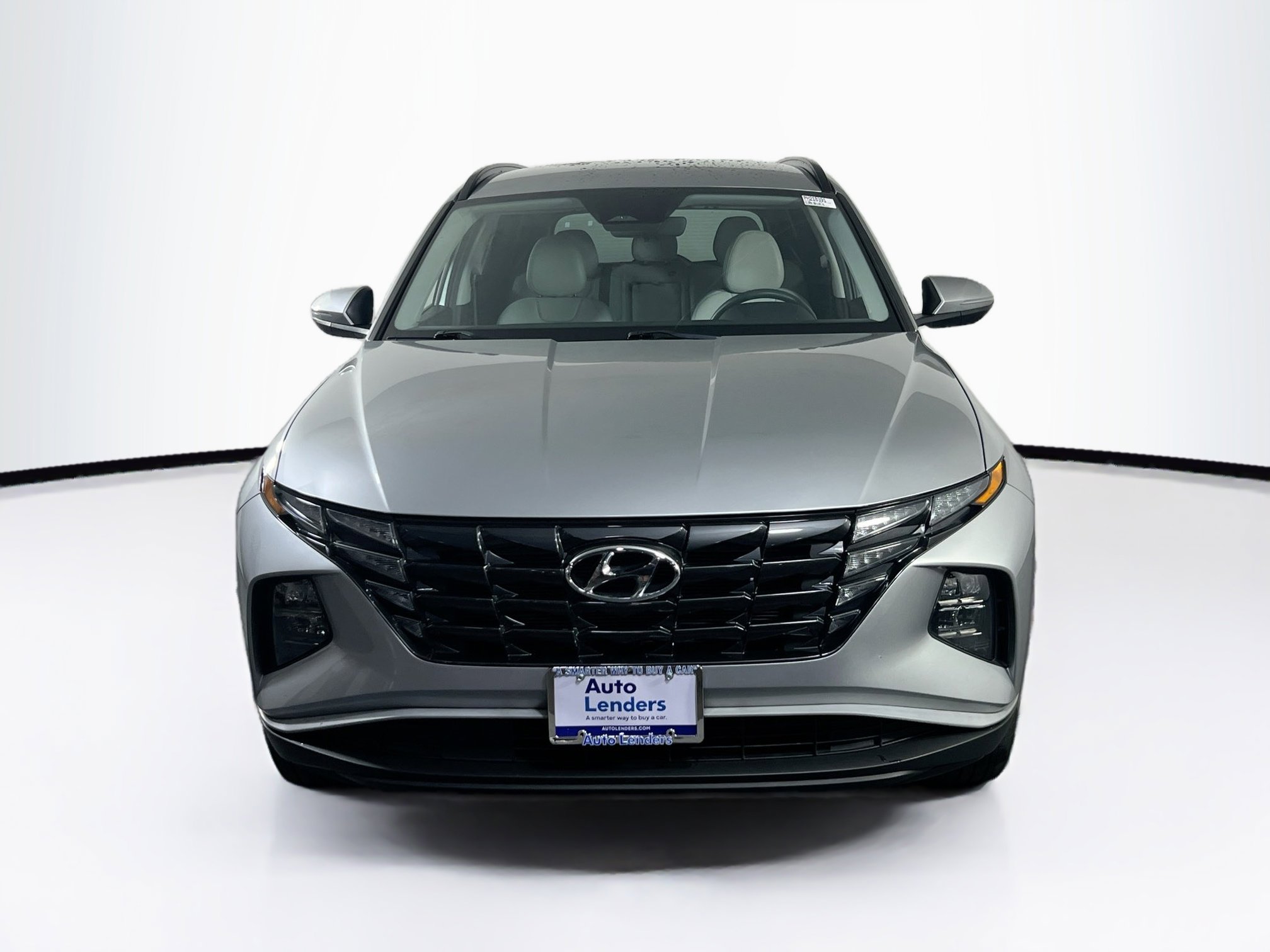 hyundai tucson 2023 5NMJBCAE5PH218391 image hyundai tucson 2023 5NMJBCAE5PH218391 image