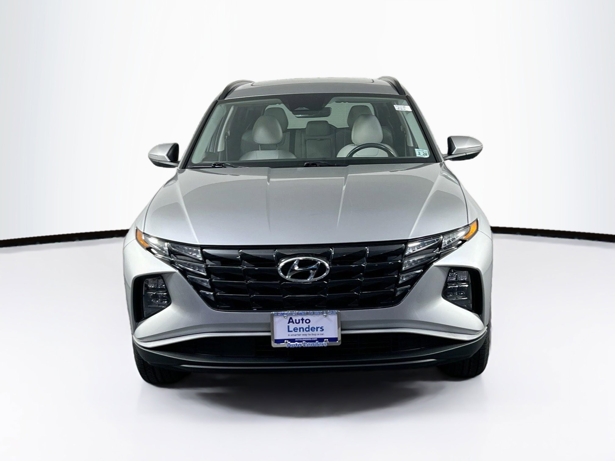 hyundai tucson 2023 5NMJFCAE7PH233107 image hyundai tucson 2023 5NMJFCAE7PH233107 image