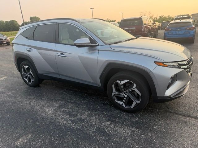 hyundai tucson 2023 5NMJECAE6PH167104 image hyundai tucson 2023 5NMJECAE6PH167104 image