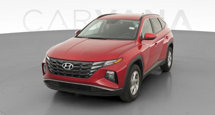 hyundai tucson 2023 5NMJBCAE7PH246046 image hyundai tucson 2023 5NMJBCAE7PH246046 image