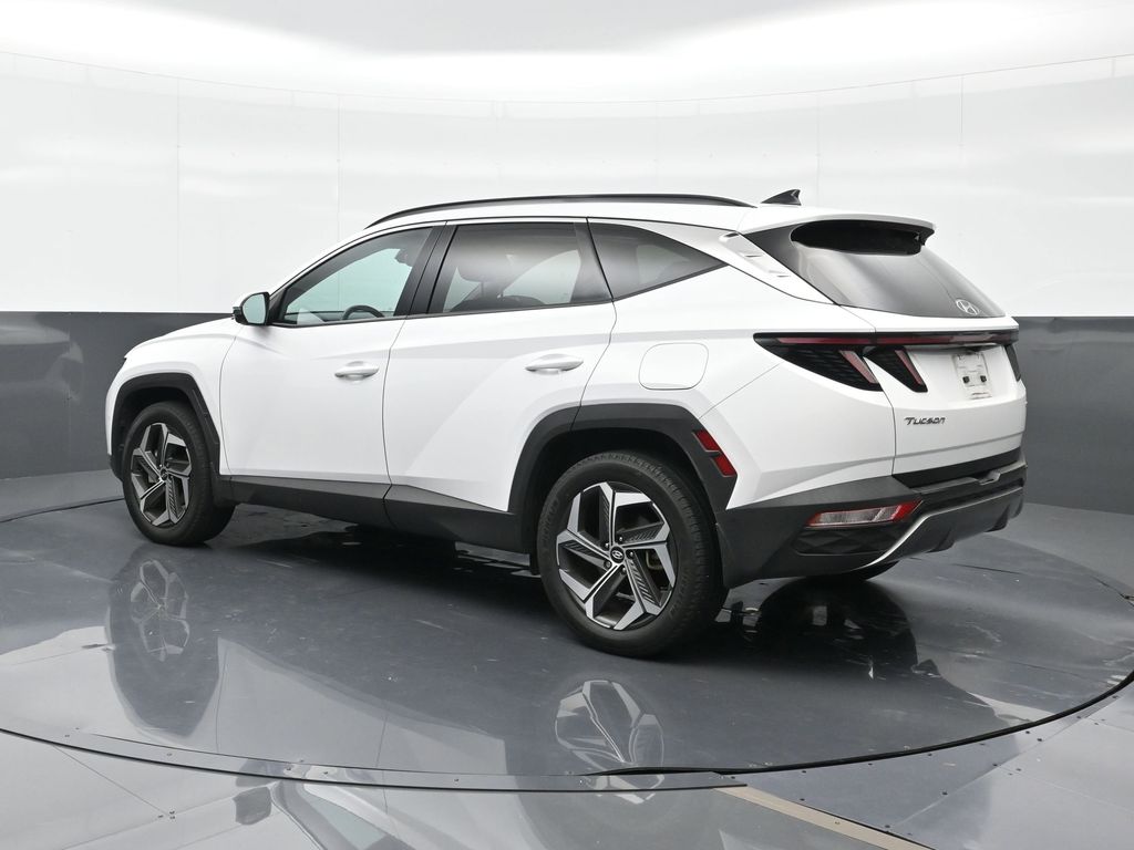 hyundai tucson 2023 5NMJECAE1PH282239 image hyundai tucson 2023 5NMJECAE1PH282239 image