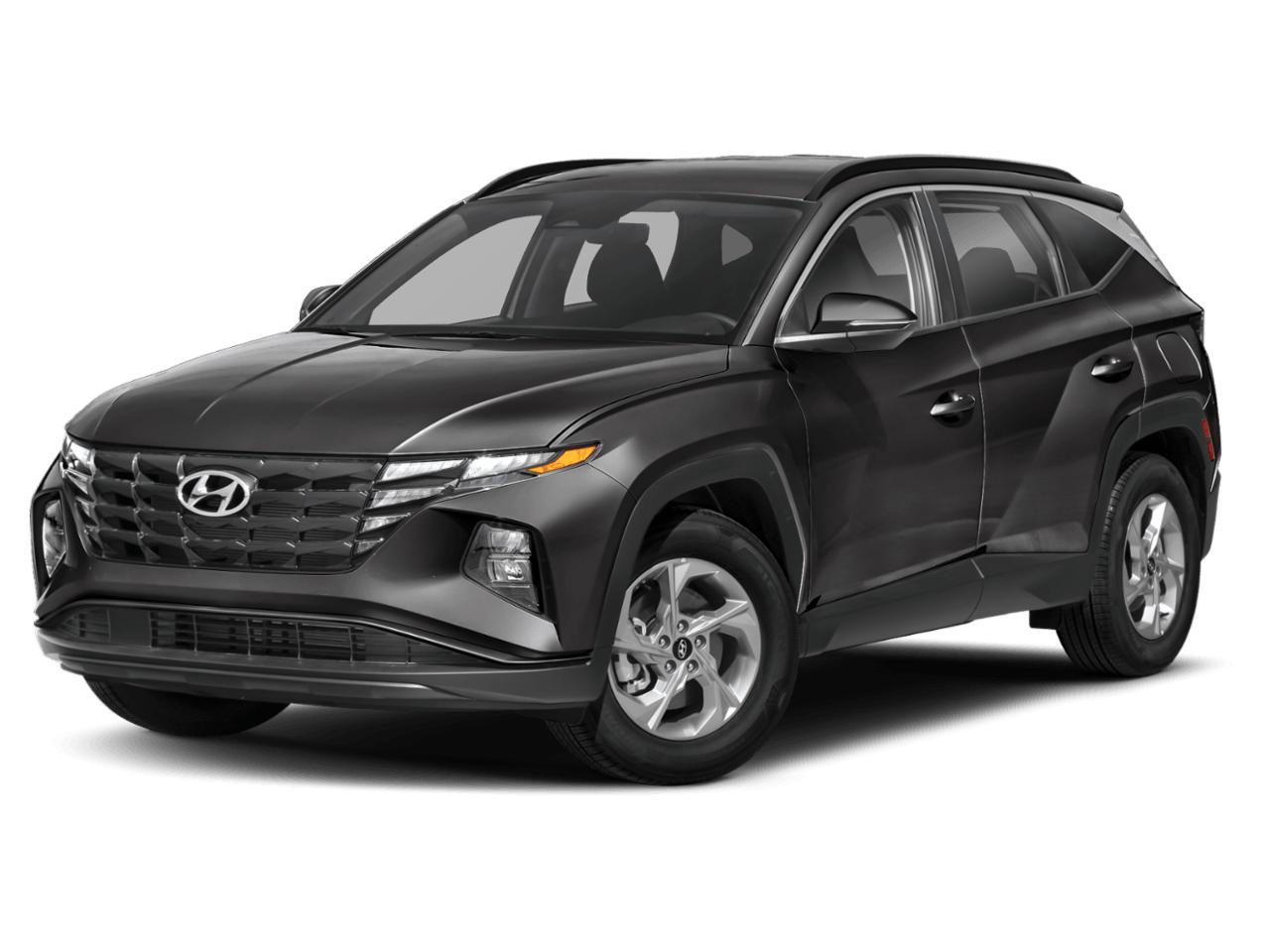 hyundai tucson 2023 5NMJBCAE6PH169735 image hyundai tucson 2023 5NMJBCAE6PH169735 image