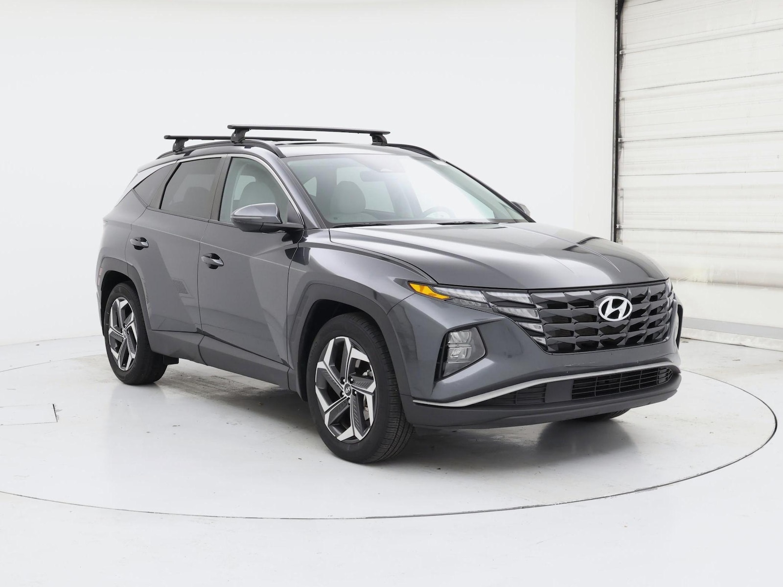 hyundai tucson 2023 5NMJF3AEXPH280700 image hyundai tucson 2023 5NMJF3AEXPH280700 image