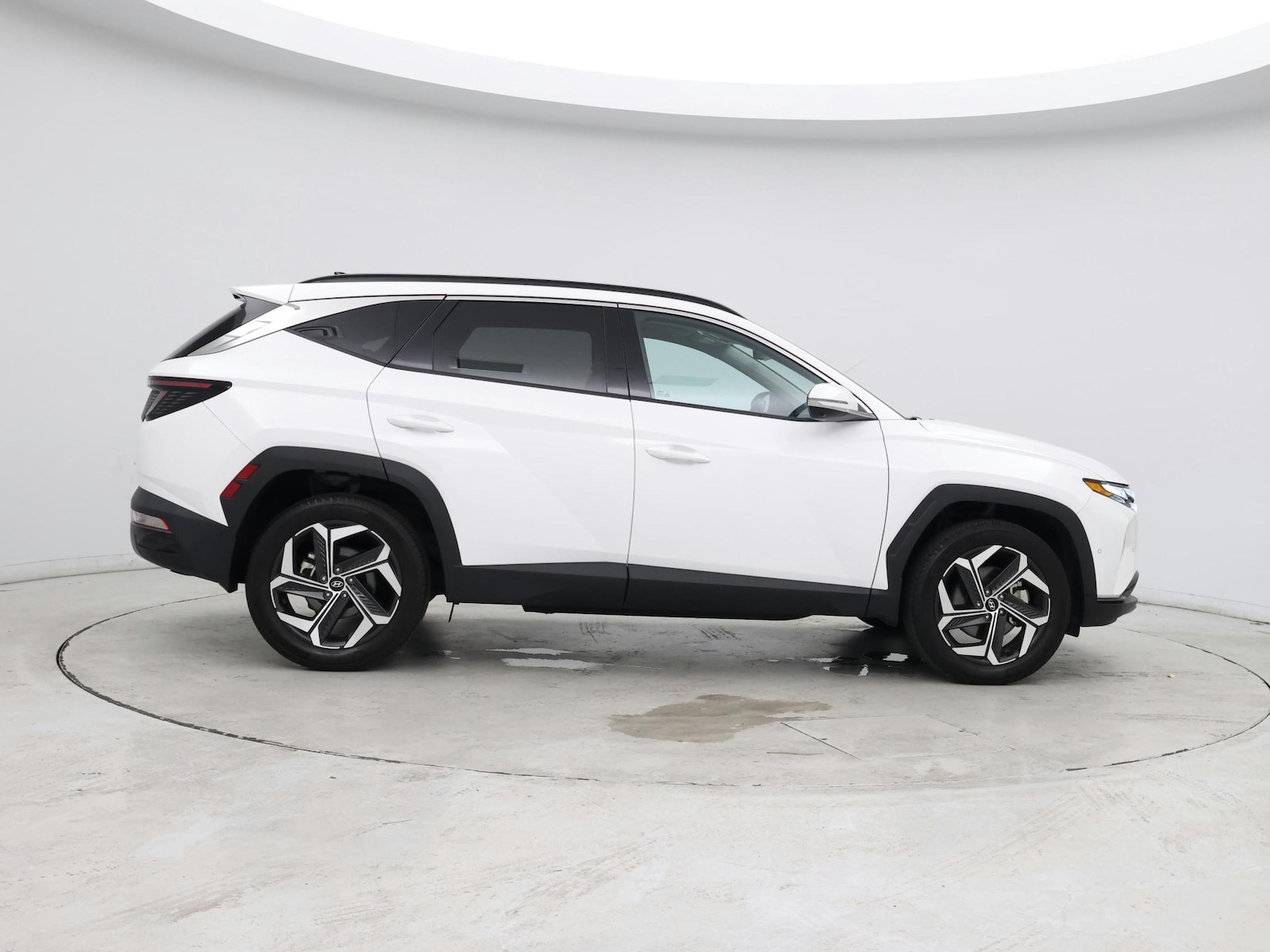 hyundai tucson 2023 5NMJECAE5PH291526 image hyundai tucson 2023 5NMJECAE5PH291526 image