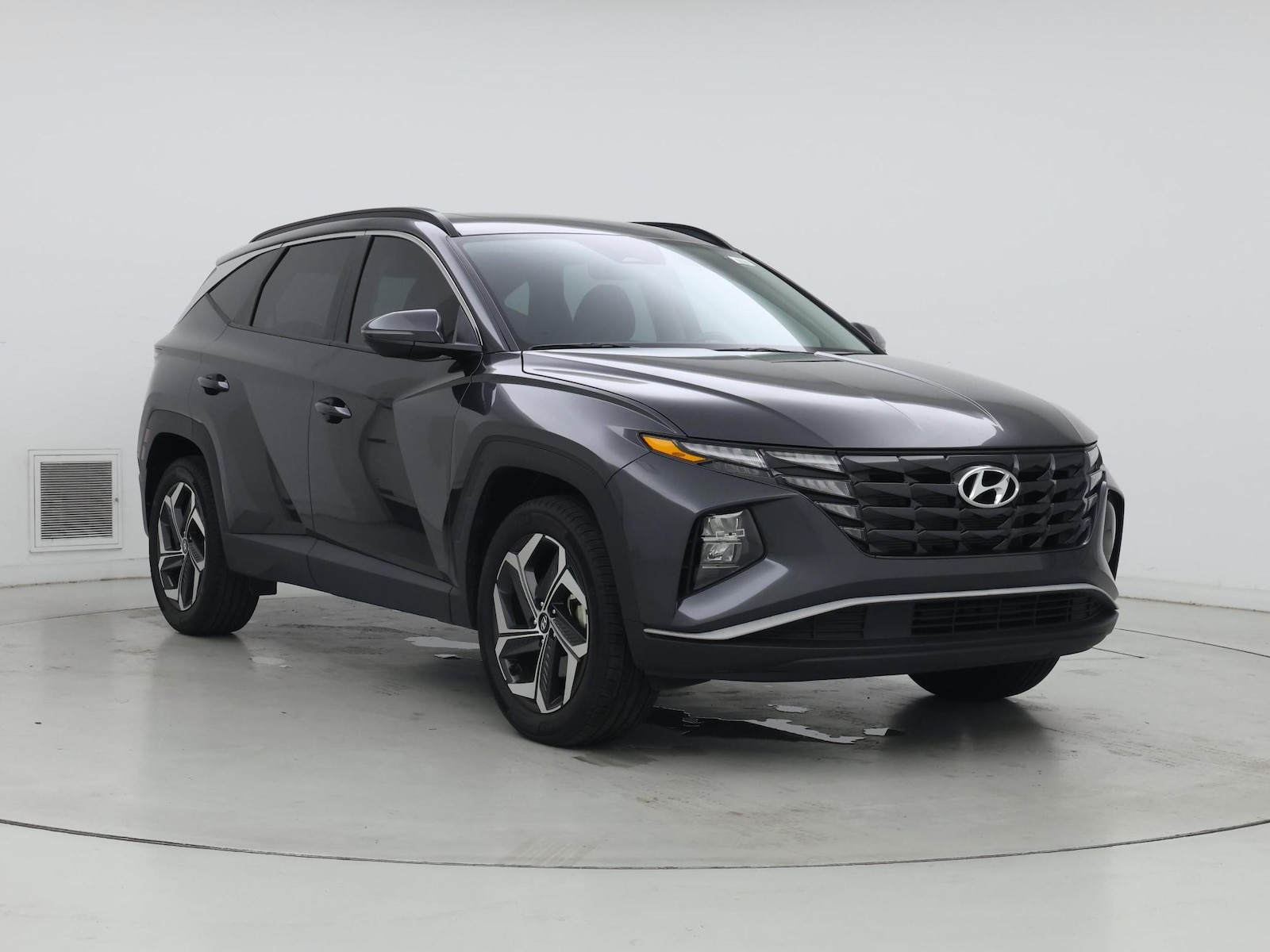 hyundai tucson 2023 5NMJFCAE2PH269089 image hyundai tucson 2023 5NMJFCAE2PH269089 image