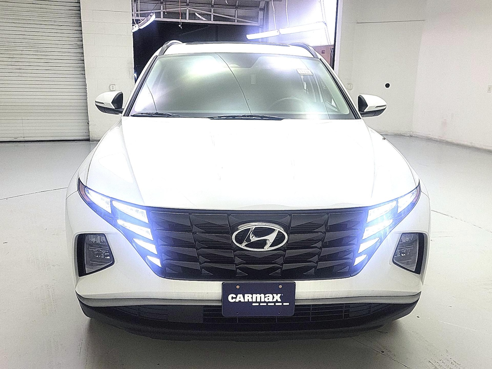 hyundai tucson 2023 5NMJFCAE9PH219323 image hyundai tucson 2023 5NMJFCAE9PH219323 image