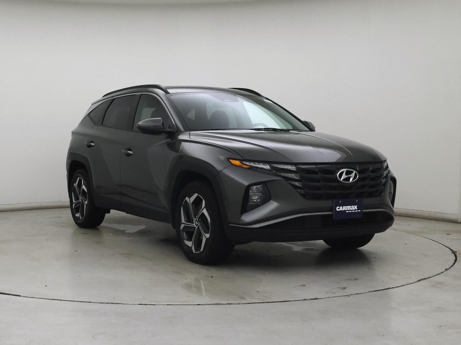 hyundai tucson 2023 5NMJFCAE9PH276461 image hyundai tucson 2023 5NMJFCAE9PH276461 image