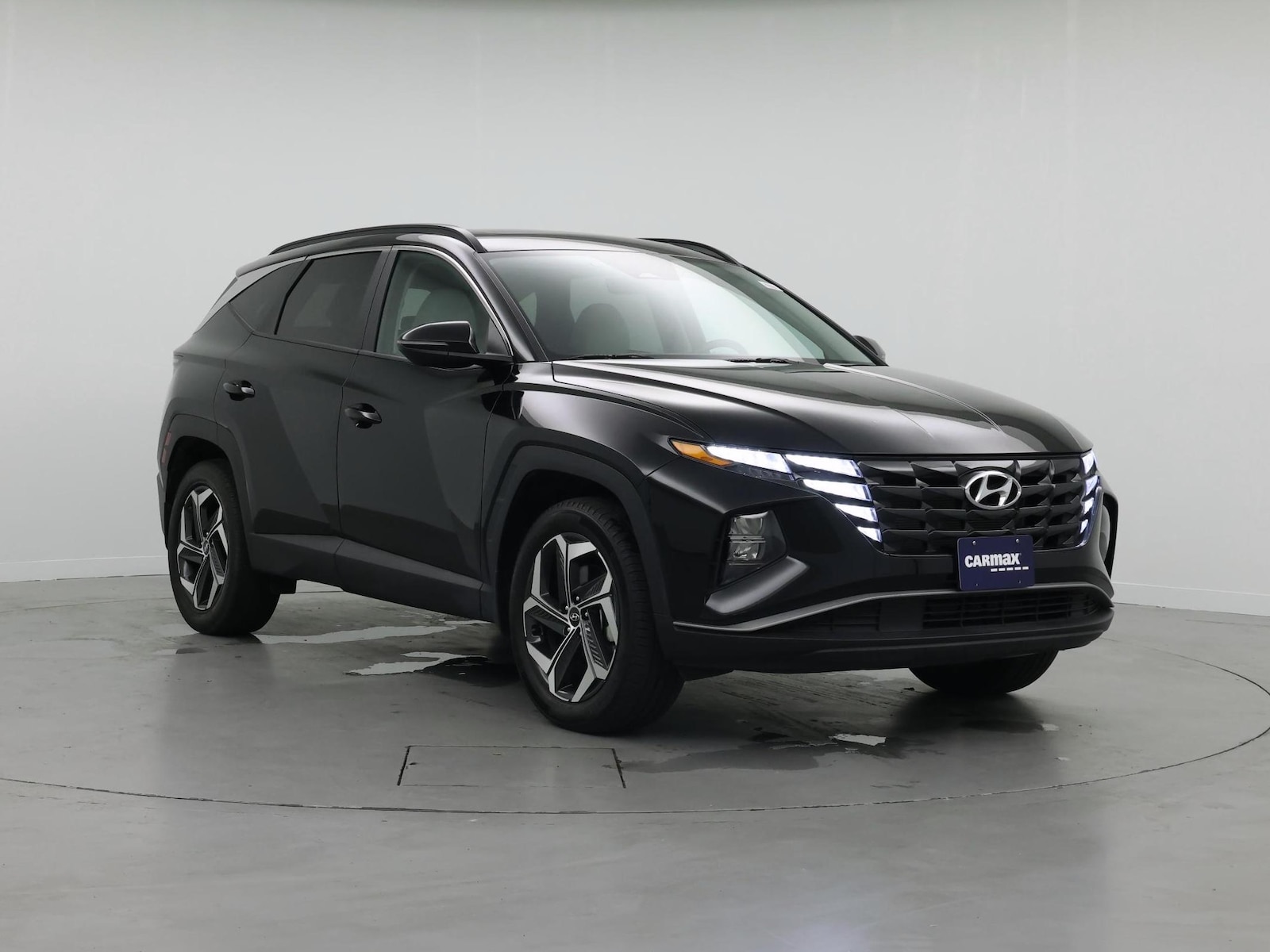 hyundai tucson 2023 5NMJFCAE2PH252521 image hyundai tucson 2023 5NMJFCAE2PH252521 image