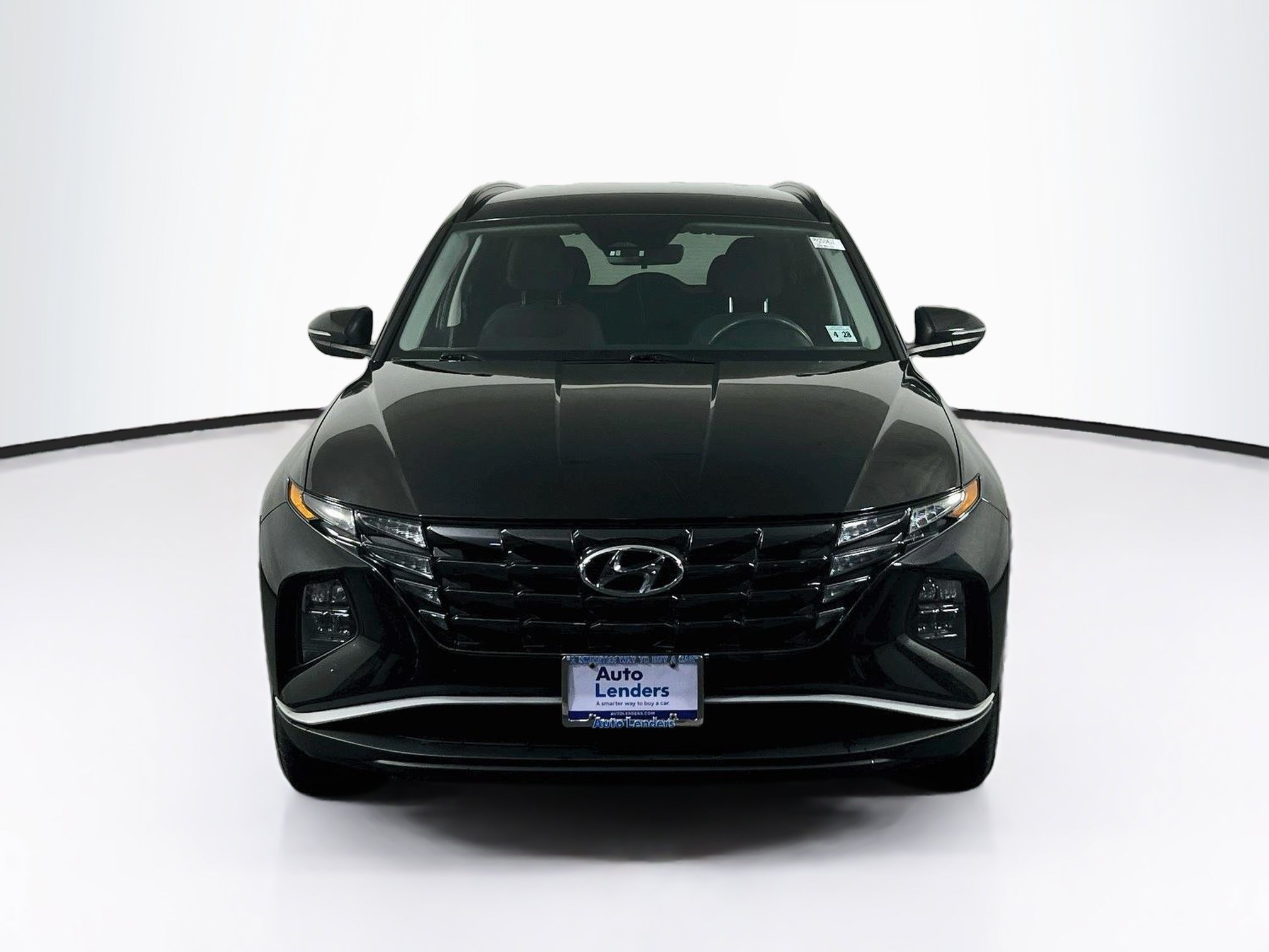 hyundai tucson 2023 5NMJBCAE1PH255437 image hyundai tucson 2023 5NMJBCAE1PH255437 image