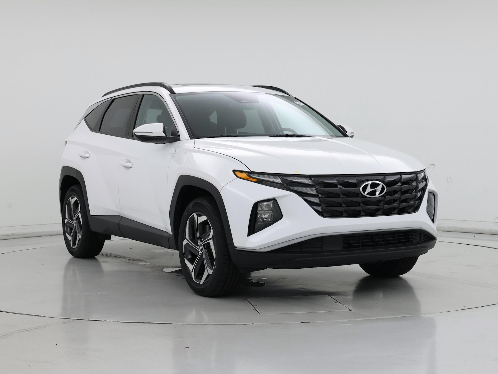 hyundai tucson 2023 5NMJFCAE9PH290182 image hyundai tucson 2023 5NMJFCAE9PH290182 image