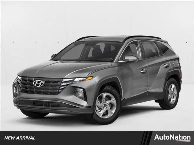 hyundai tucson 2023 5NMJBCAE9PH167932 image hyundai tucson 2023 5NMJBCAE9PH167932 image