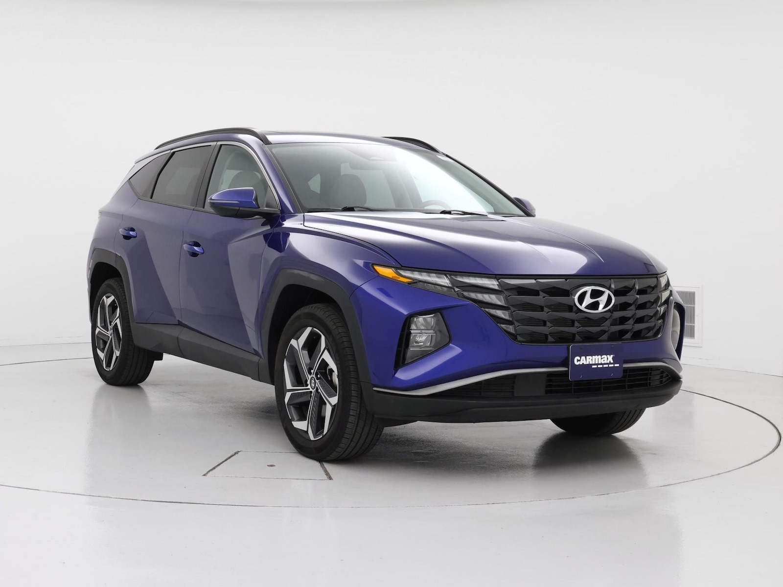 hyundai tucson 2023 5NMJFCAEXPH291762 image hyundai tucson 2023 5NMJFCAEXPH291762 image