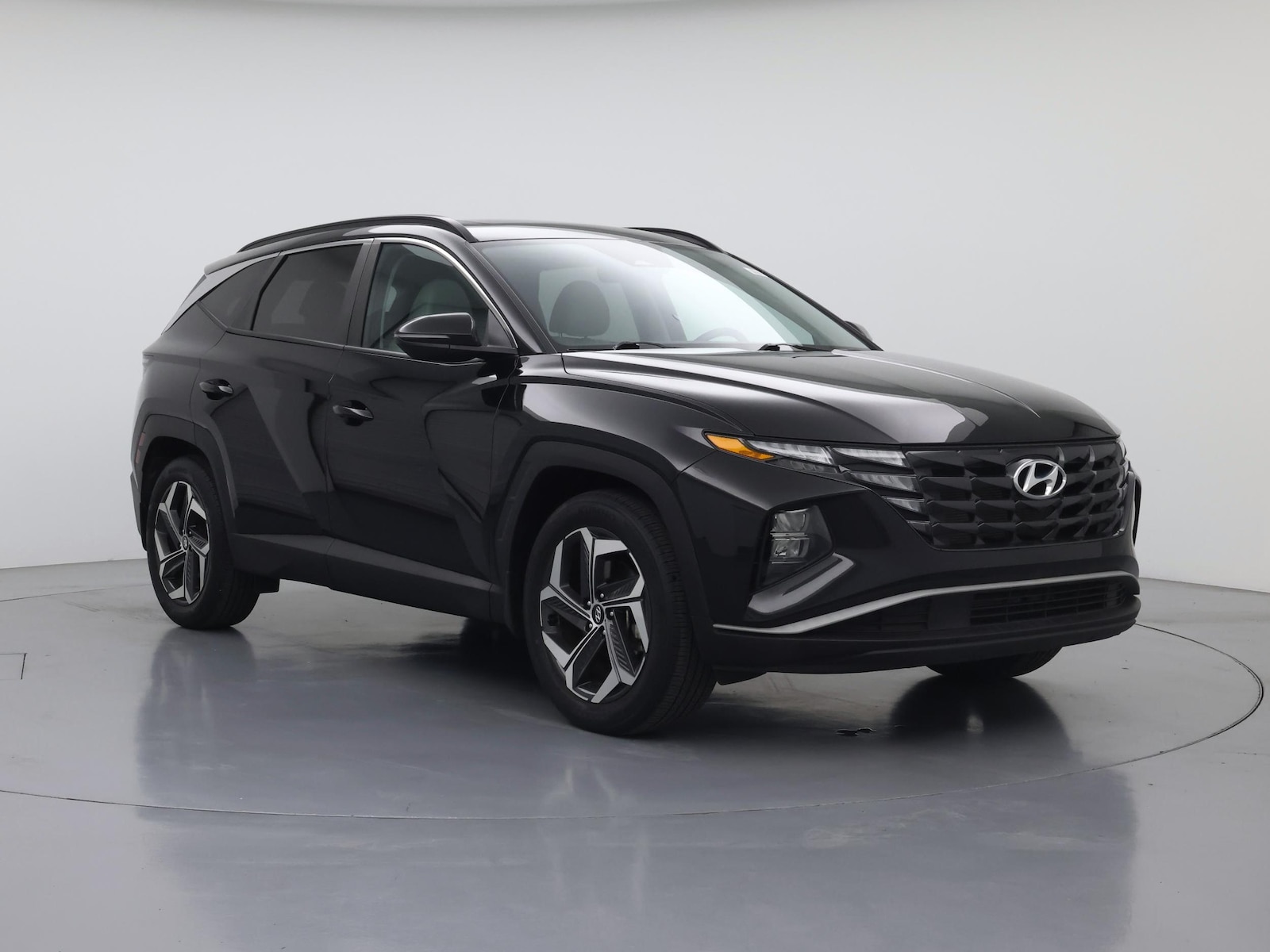 hyundai tucson 2023 5NMJF3AE5PH283021 image hyundai tucson 2023 5NMJF3AE5PH283021 image