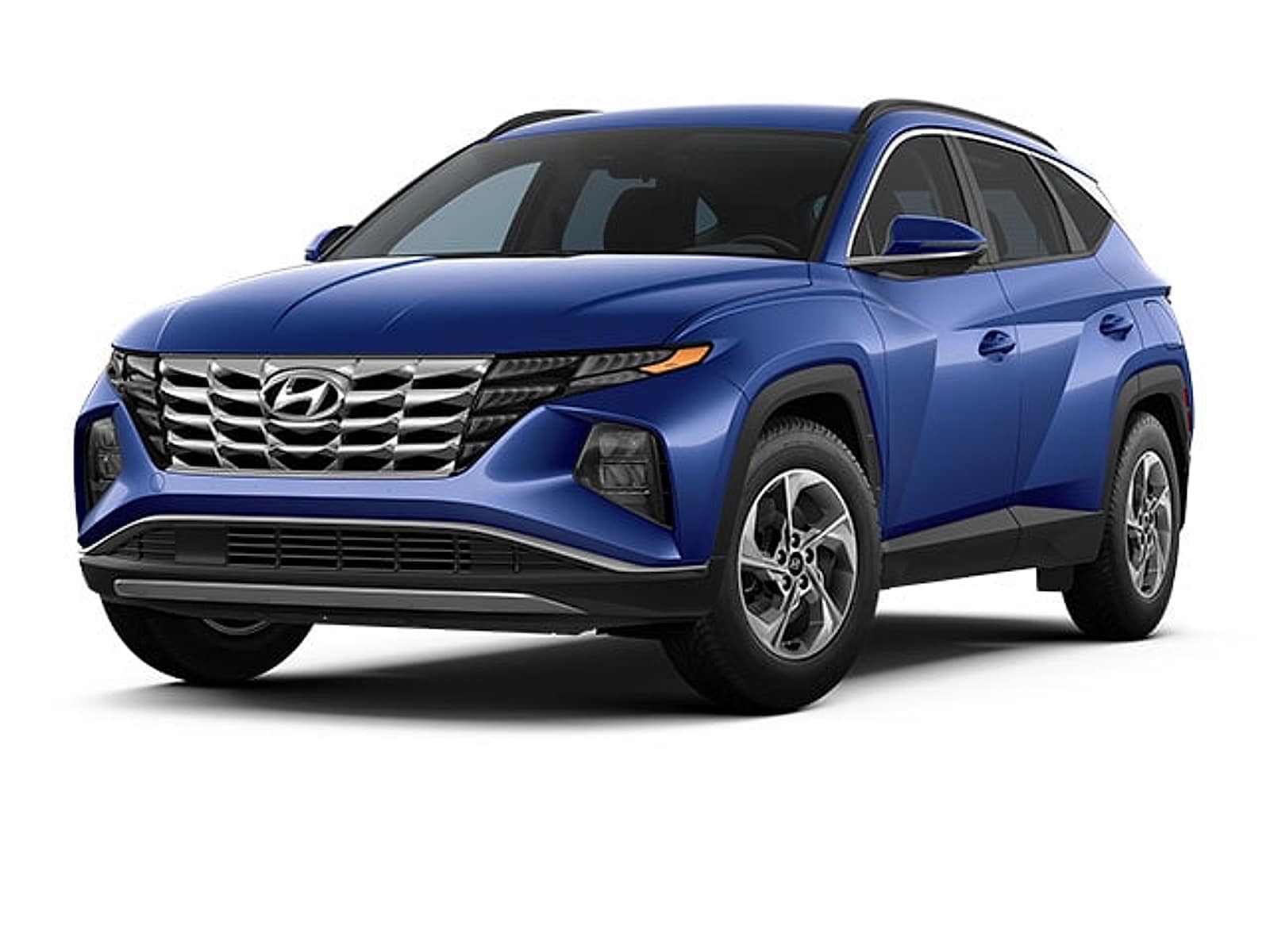 hyundai tucson 2023 5NMJFCAE4PH247840 image hyundai tucson 2023 5NMJFCAE4PH247840 image