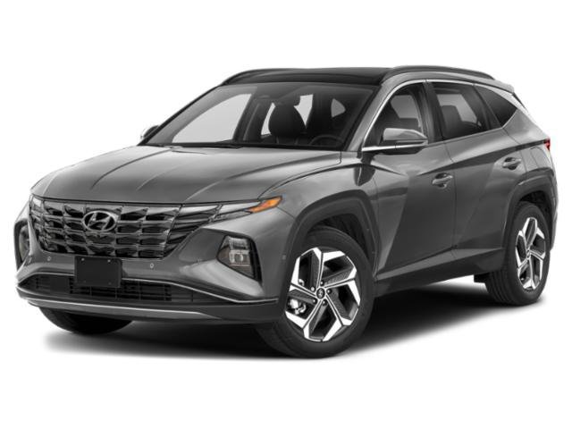hyundai tucson 2023 KM8JECAE2PU192716 image hyundai tucson 2023 KM8JECAE2PU192716 image