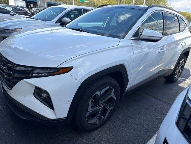 hyundai tucson 2023 5NMJECAE6PH249186 image hyundai tucson 2023 5NMJECAE6PH249186 image