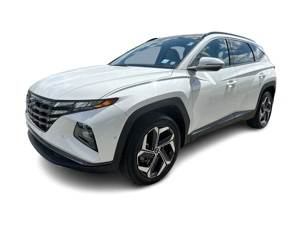 hyundai tucson 2023 5NMJECAEXPH225070 image hyundai tucson 2023 5NMJECAEXPH225070 image
