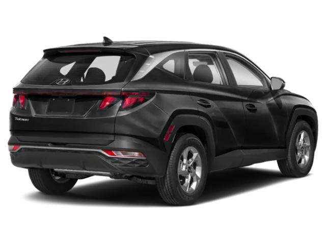 hyundai tucson 2023 KM8JF3AE9PU175294 image hyundai tucson 2023 KM8JF3AE9PU175294 image