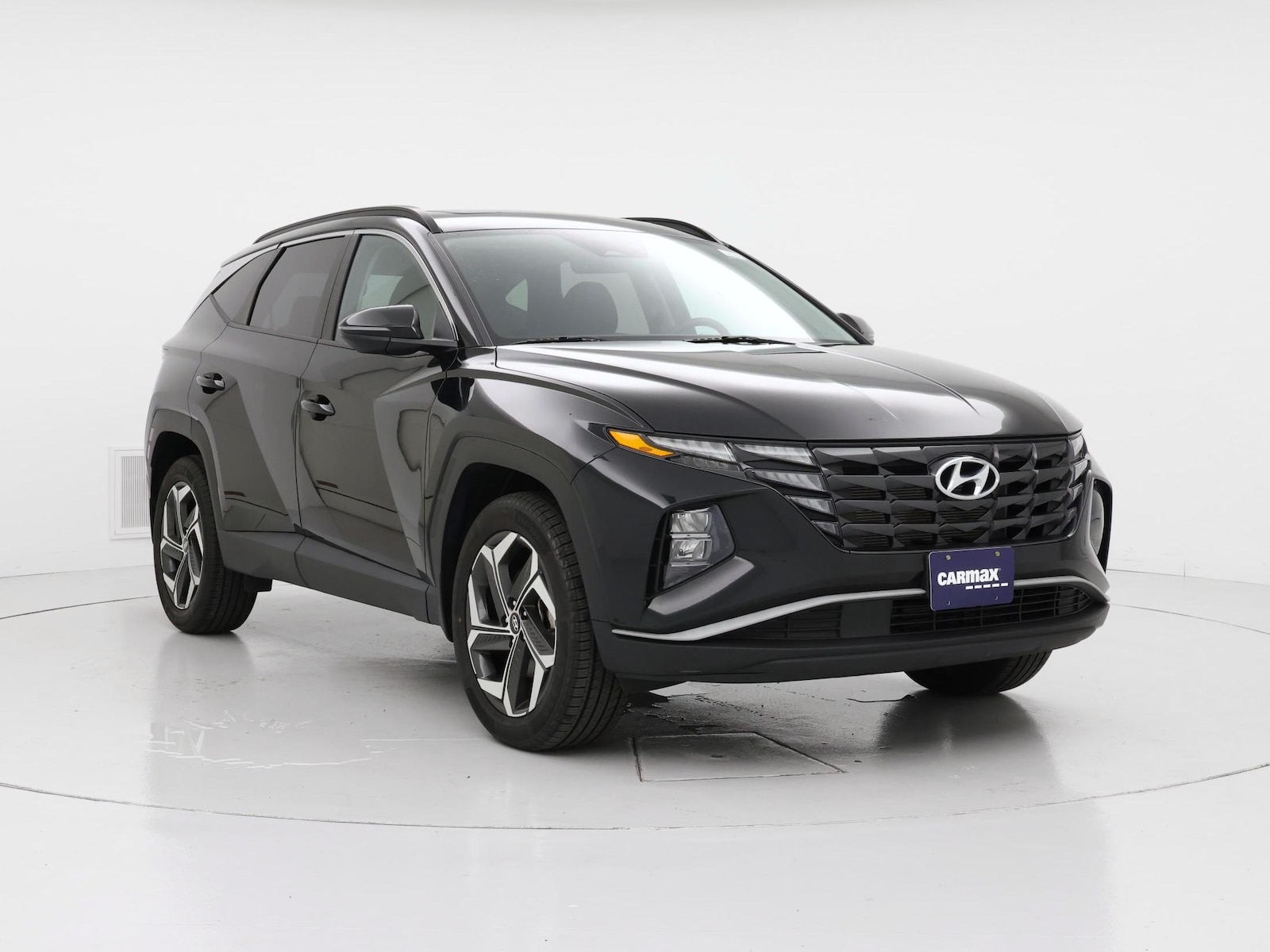 hyundai tucson 2023 5NMJFCAE2PH273269 image hyundai tucson 2023 5NMJFCAE2PH273269 image