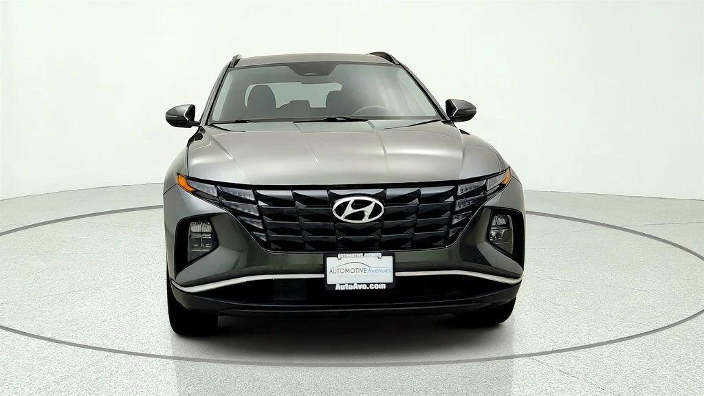 hyundai tucson 2023 5NMJFCAEXPH163926 image hyundai tucson 2023 5NMJFCAEXPH163926 image