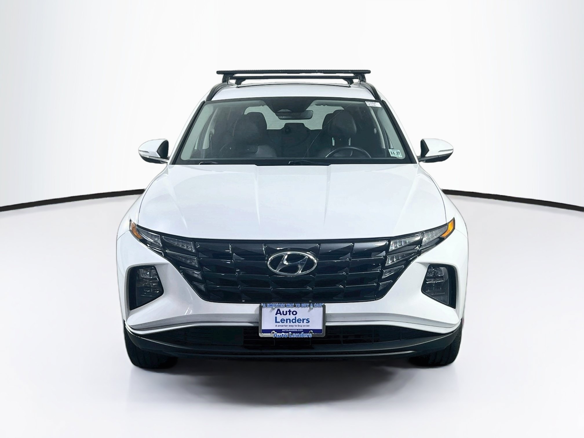 hyundai tucson 2023 5NMJFCAE0PH189547 image hyundai tucson 2023 5NMJFCAE0PH189547 image