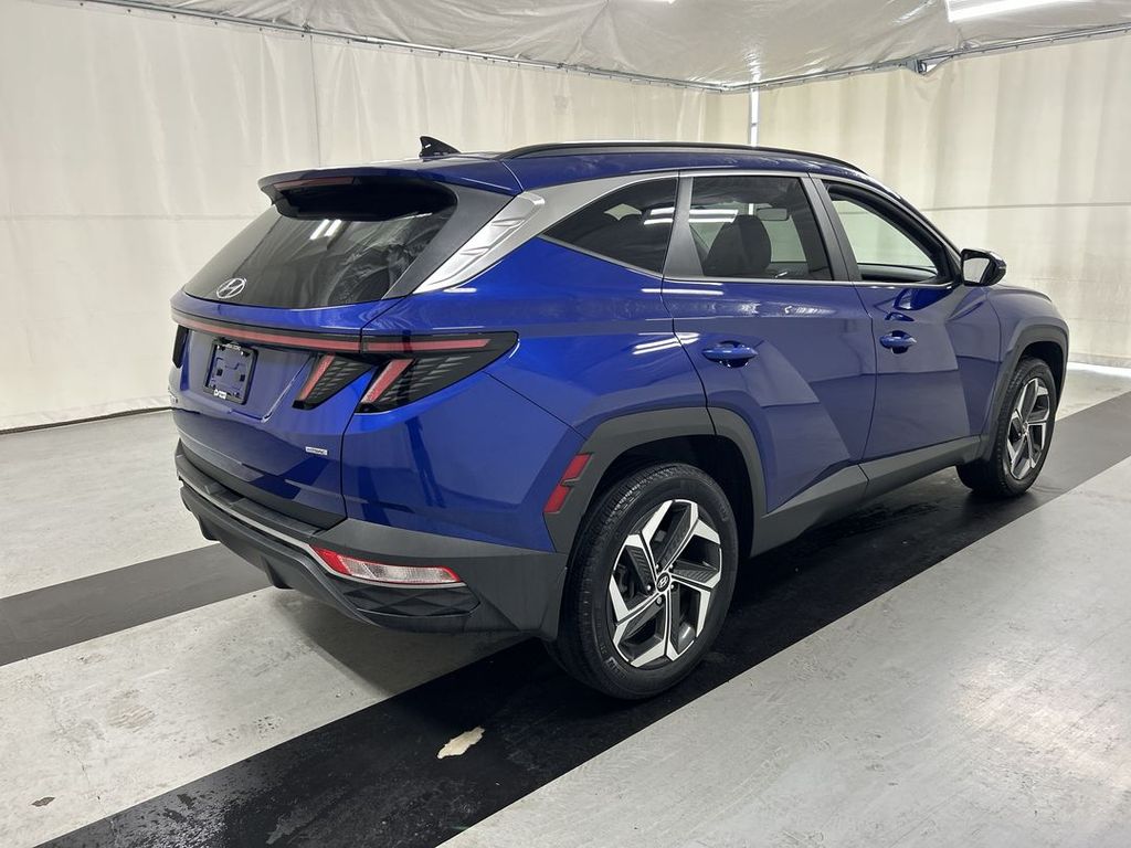 hyundai tucson 2023 5NMJFCAE4PH288291 image hyundai tucson 2023 5NMJFCAE4PH288291 image