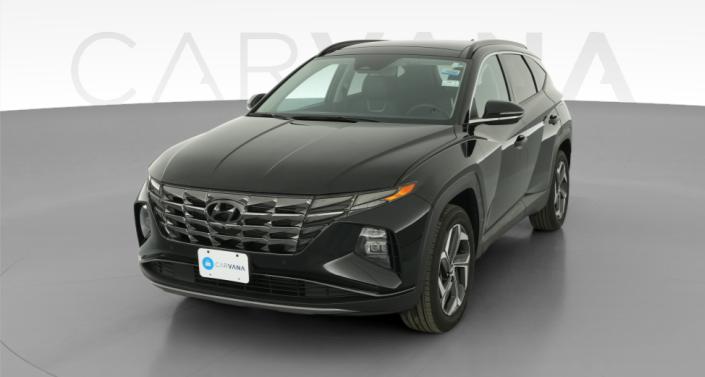 hyundai tucson 2023 5NMJECAE9PH202086 image hyundai tucson 2023 5NMJECAE9PH202086 image