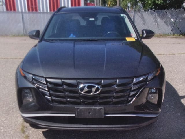 hyundai tucson 2023 5NMJFCAE1PH230431 image hyundai tucson 2023 5NMJFCAE1PH230431 image