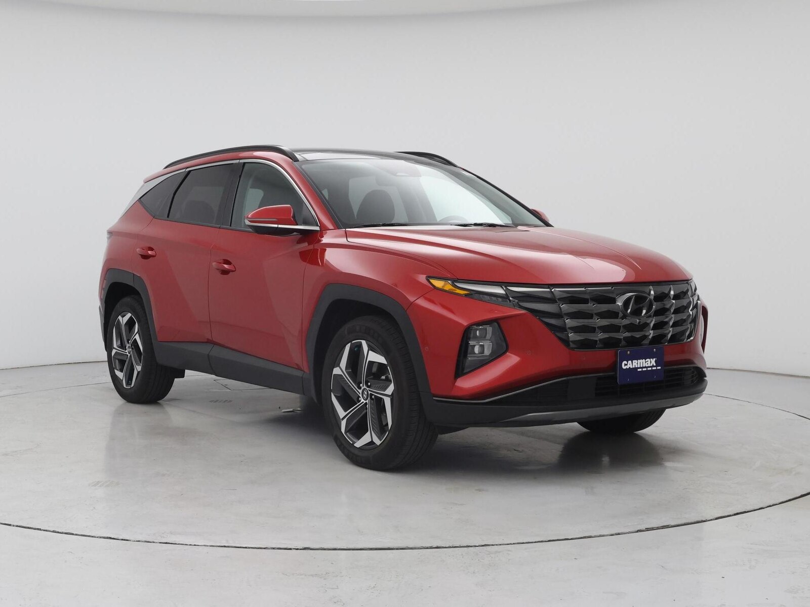hyundai tucson 2023 5NMJECAE3PH211432 image hyundai tucson 2023 5NMJECAE3PH211432 image