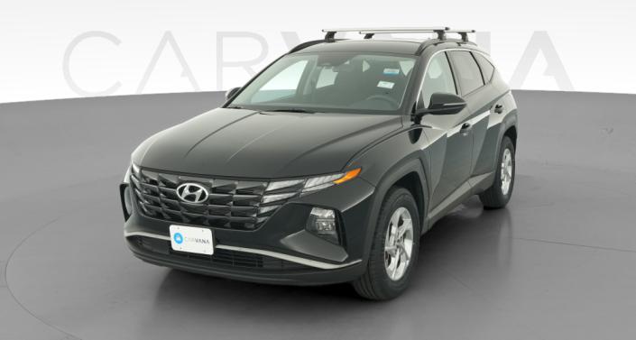 hyundai tucson 2023 5NMJBCAE1PH179301 image hyundai tucson 2023 5NMJBCAE1PH179301 image