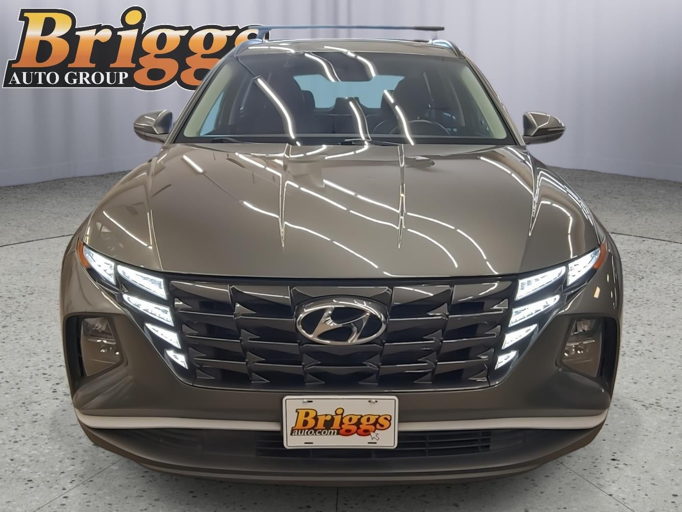 hyundai tucson 2023 5NMJFCAE2PH210043 image hyundai tucson 2023 5NMJFCAE2PH210043 image