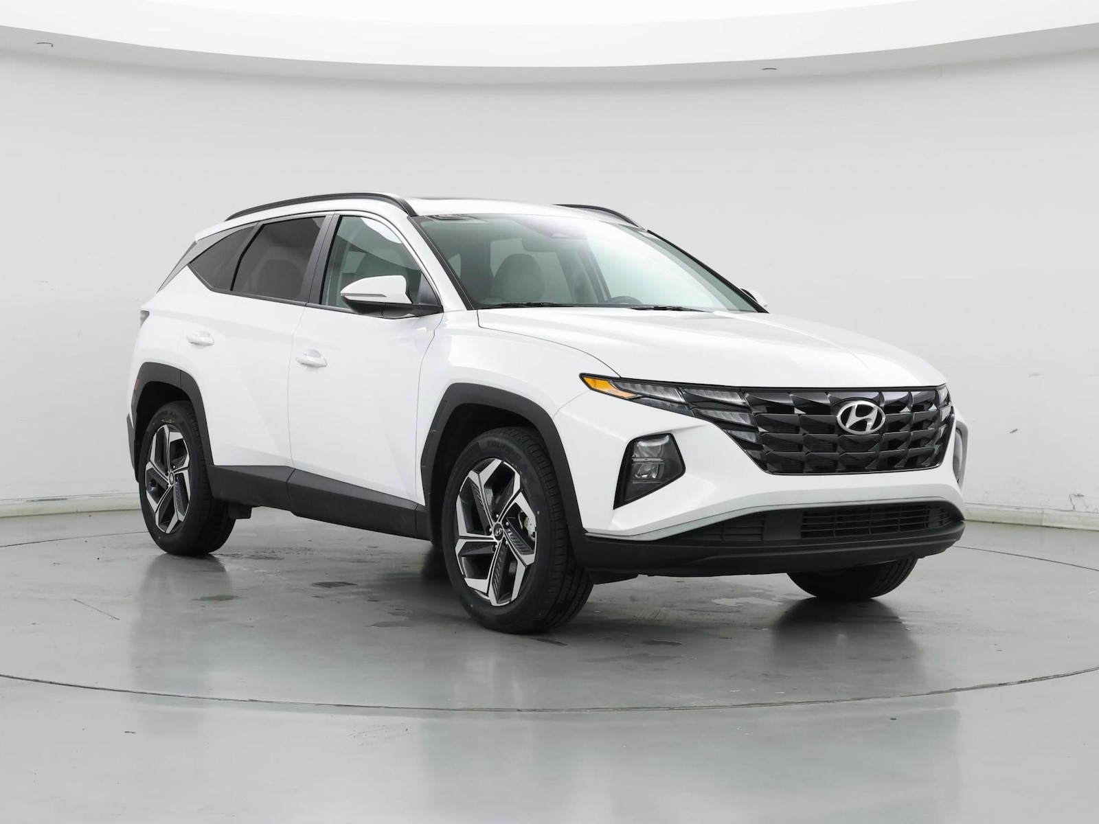 hyundai tucson 2023 5NMJFCAE2PH226629 image hyundai tucson 2023 5NMJFCAE2PH226629 image