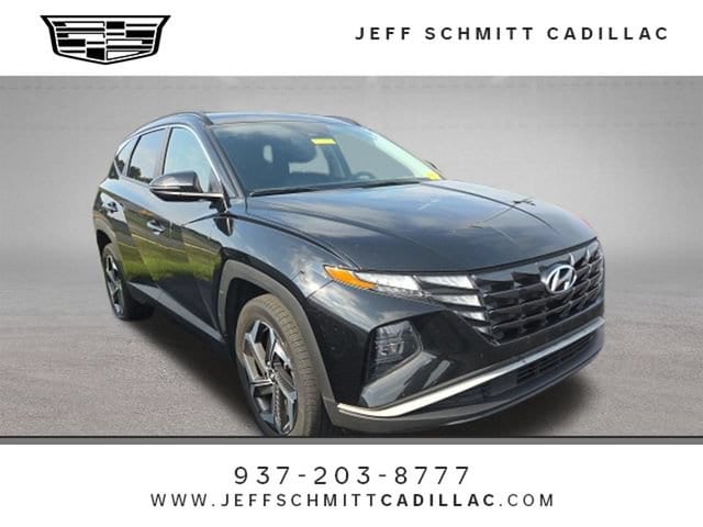 hyundai tucson 2023 5NMJFCAE9PH161830 image hyundai tucson 2023 5NMJFCAE9PH161830 image
