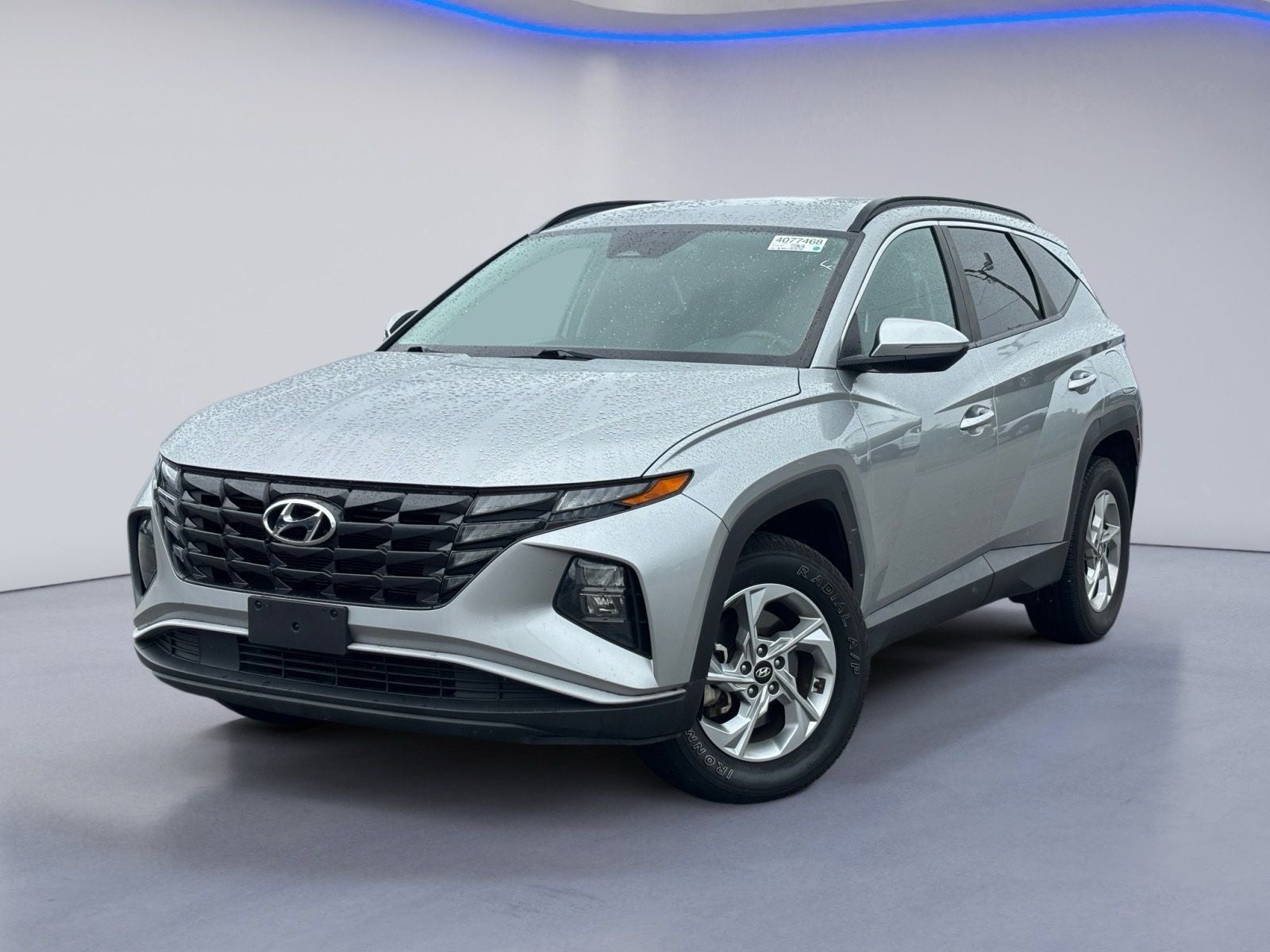 hyundai tucson 2023 5NMJBCAE7PH216626 image hyundai tucson 2023 5NMJBCAE7PH216626 image