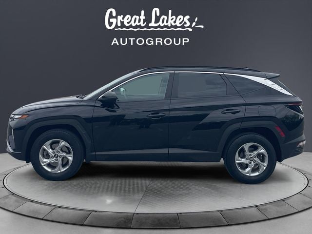 hyundai tucson 2023 5NMJBCAE1PH179654 image hyundai tucson 2023 5NMJBCAE1PH179654 image