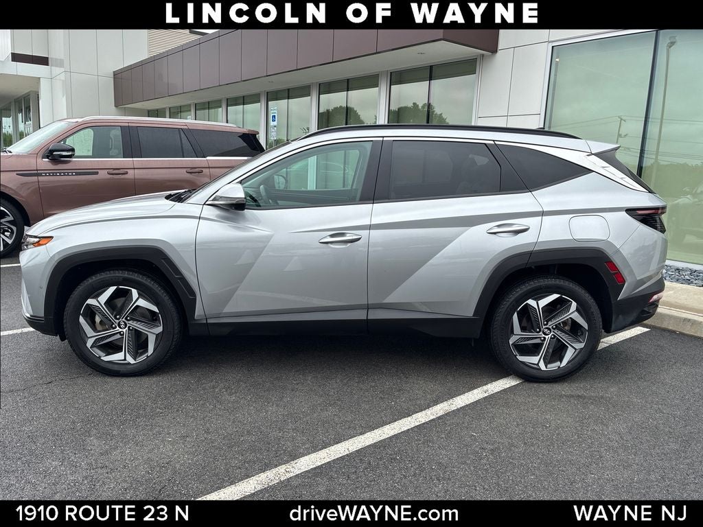hyundai tucson 2023 5NMJECAE7PH280947 image hyundai tucson 2023 5NMJECAE7PH280947 image