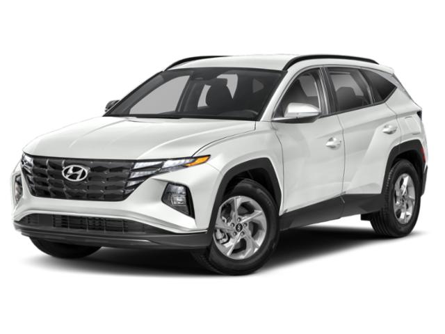 hyundai tucson 2023 5NMJFCAE6PH281262 image hyundai tucson 2023 5NMJFCAE6PH281262 image