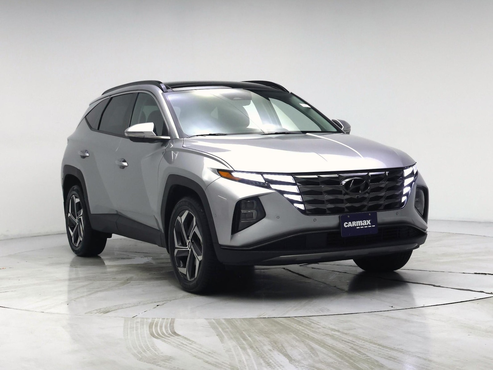 hyundai tucson 2023 5NMJECAE4PH253611 image hyundai tucson 2023 5NMJECAE4PH253611 image