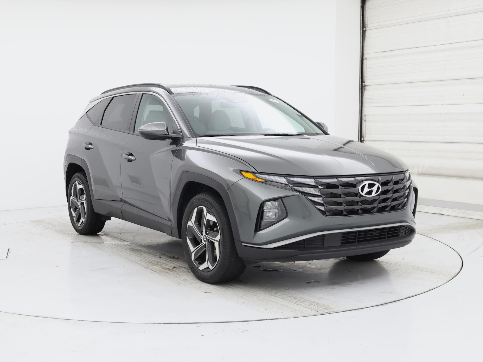 hyundai tucson 2023 5NMJFCAE9PH268389 image hyundai tucson 2023 5NMJFCAE9PH268389 image