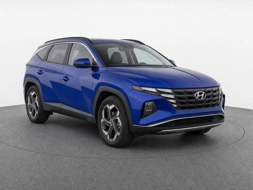hyundai tucson 2023 5NMJFCAE0PH232347 image hyundai tucson 2023 5NMJFCAE0PH232347 image