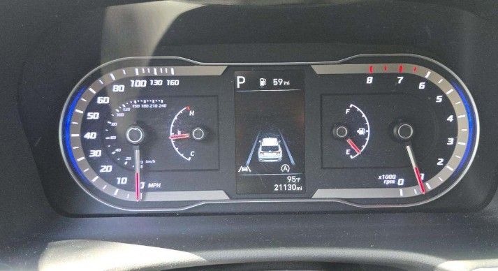 hyundai tucson 2023 5NMJBCAE1PH240601 image hyundai tucson 2023 5NMJBCAE1PH240601 image