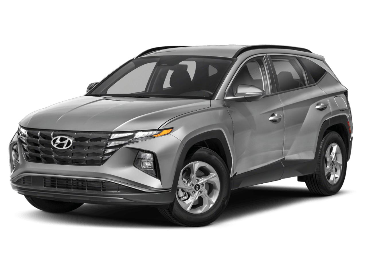 hyundai tucson 2023 5NMJF3AE3PH215851 image hyundai tucson 2023 5NMJF3AE3PH215851 image