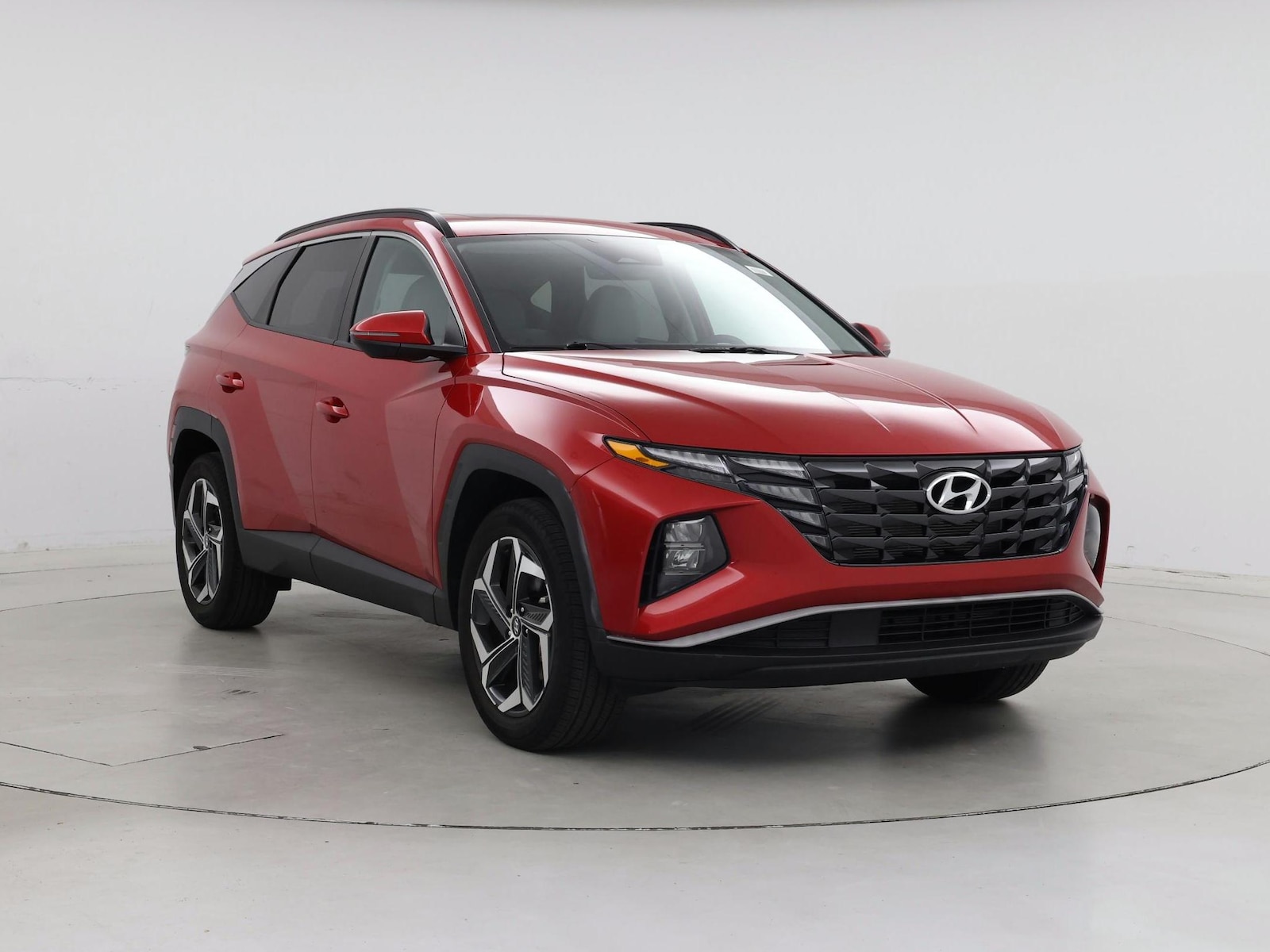 hyundai tucson 2023 5NMJFCAE1PH221891 image hyundai tucson 2023 5NMJFCAE1PH221891 image