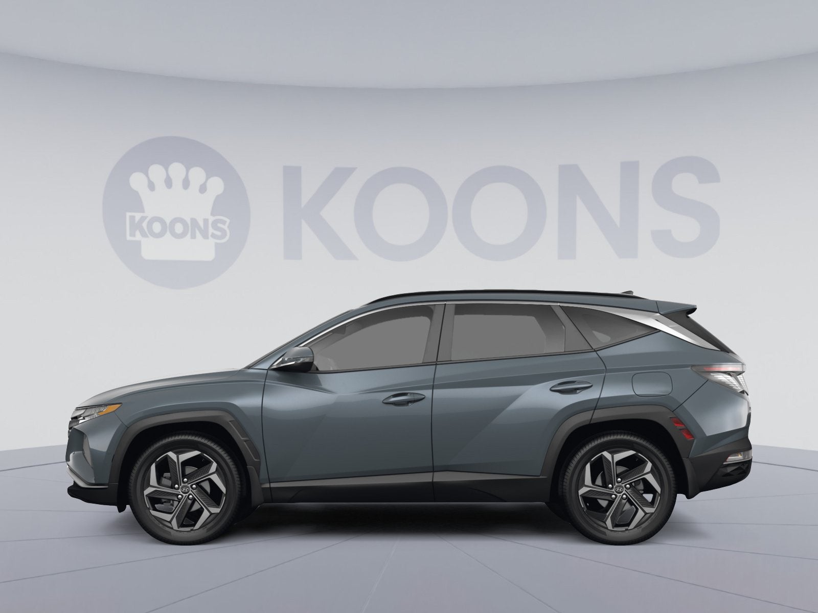 hyundai tucson 2023 5NMJFCAE2PH271702 image hyundai tucson 2023 5NMJFCAE2PH271702 image