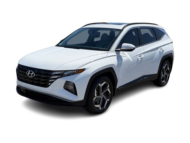 hyundai tucson 2023 5NMJF3AE5PH288994 image hyundai tucson 2023 5NMJF3AE5PH288994 image