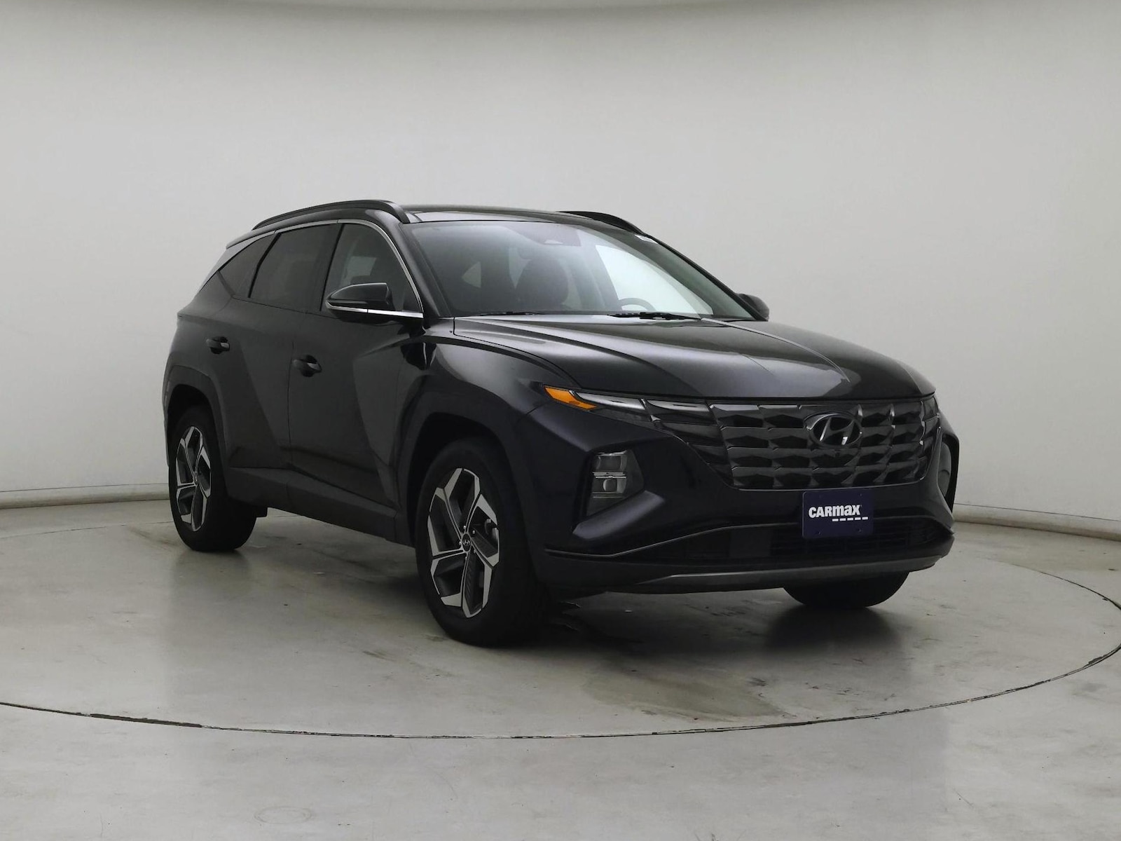 hyundai tucson 2023 5NMJECAE8PH285655 image hyundai tucson 2023 5NMJECAE8PH285655 image