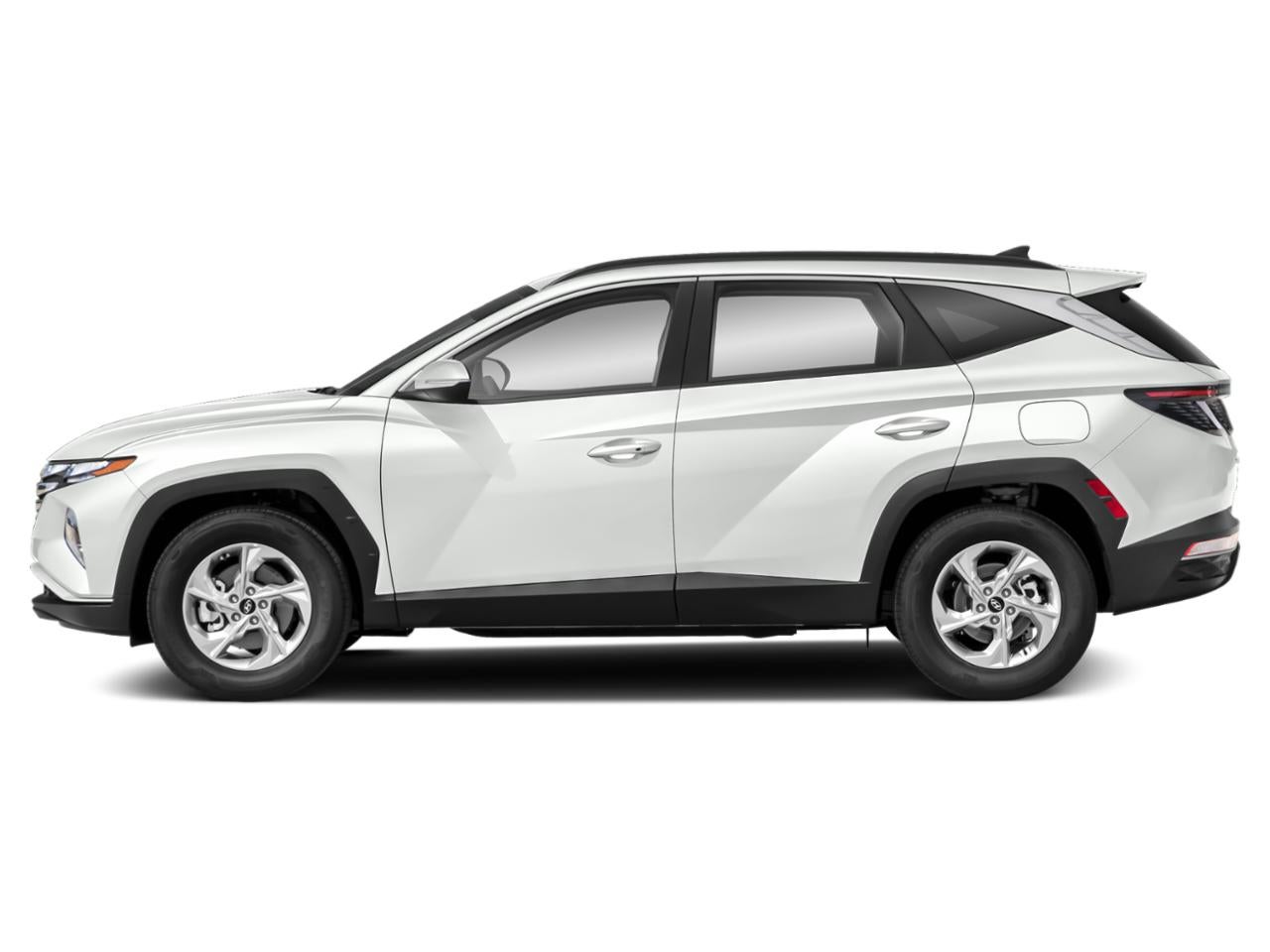 hyundai tucson 2023 5NMJBCAE7PH294047 image hyundai tucson 2023 5NMJBCAE7PH294047 image