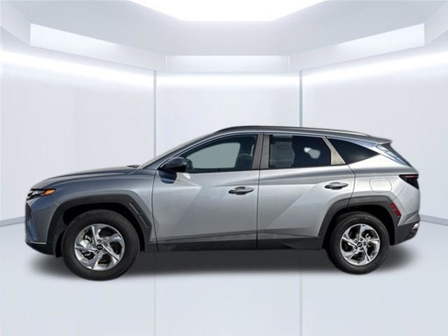 hyundai tucson 2023 5NMJBCAE3PH291873 image hyundai tucson 2023 5NMJBCAE3PH291873 image