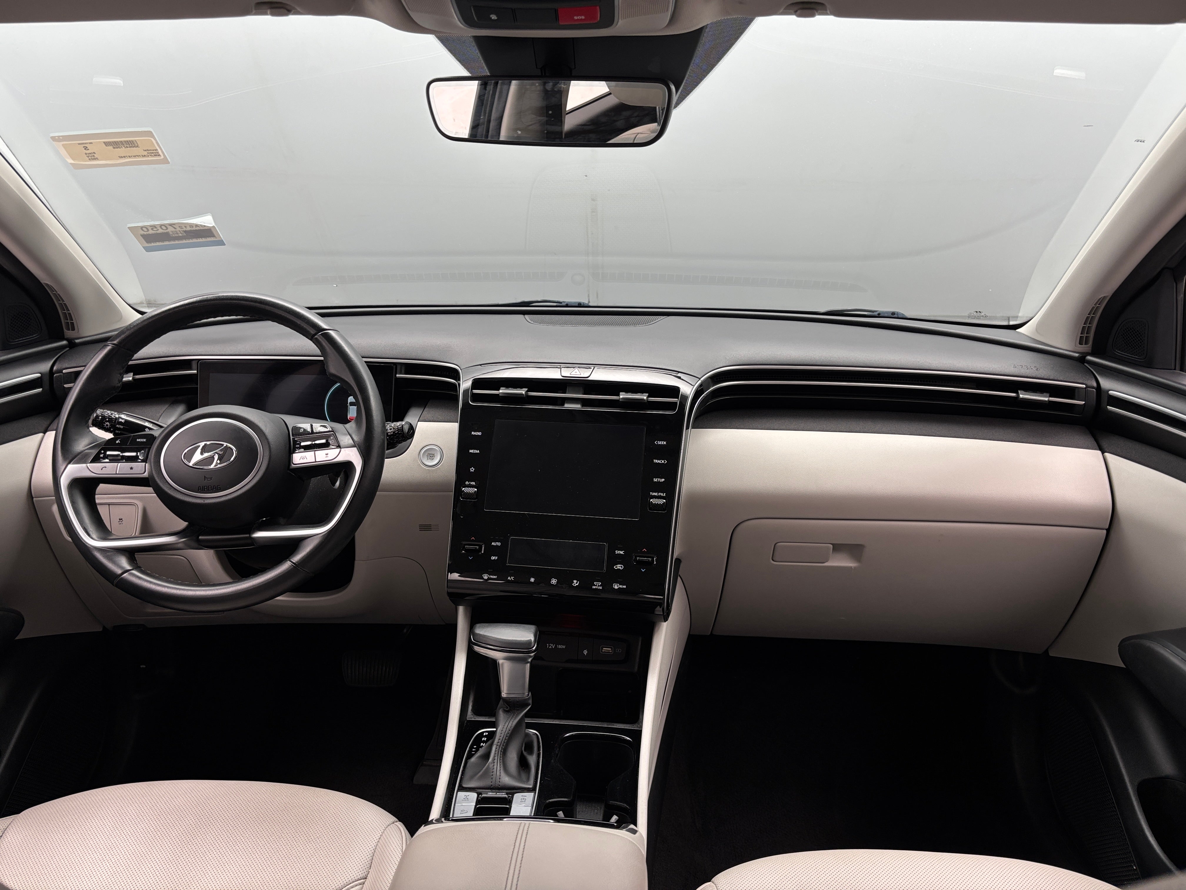 hyundai tucson 2023 5NMJFCAE7PH187942 image hyundai tucson 2023 5NMJFCAE7PH187942 image