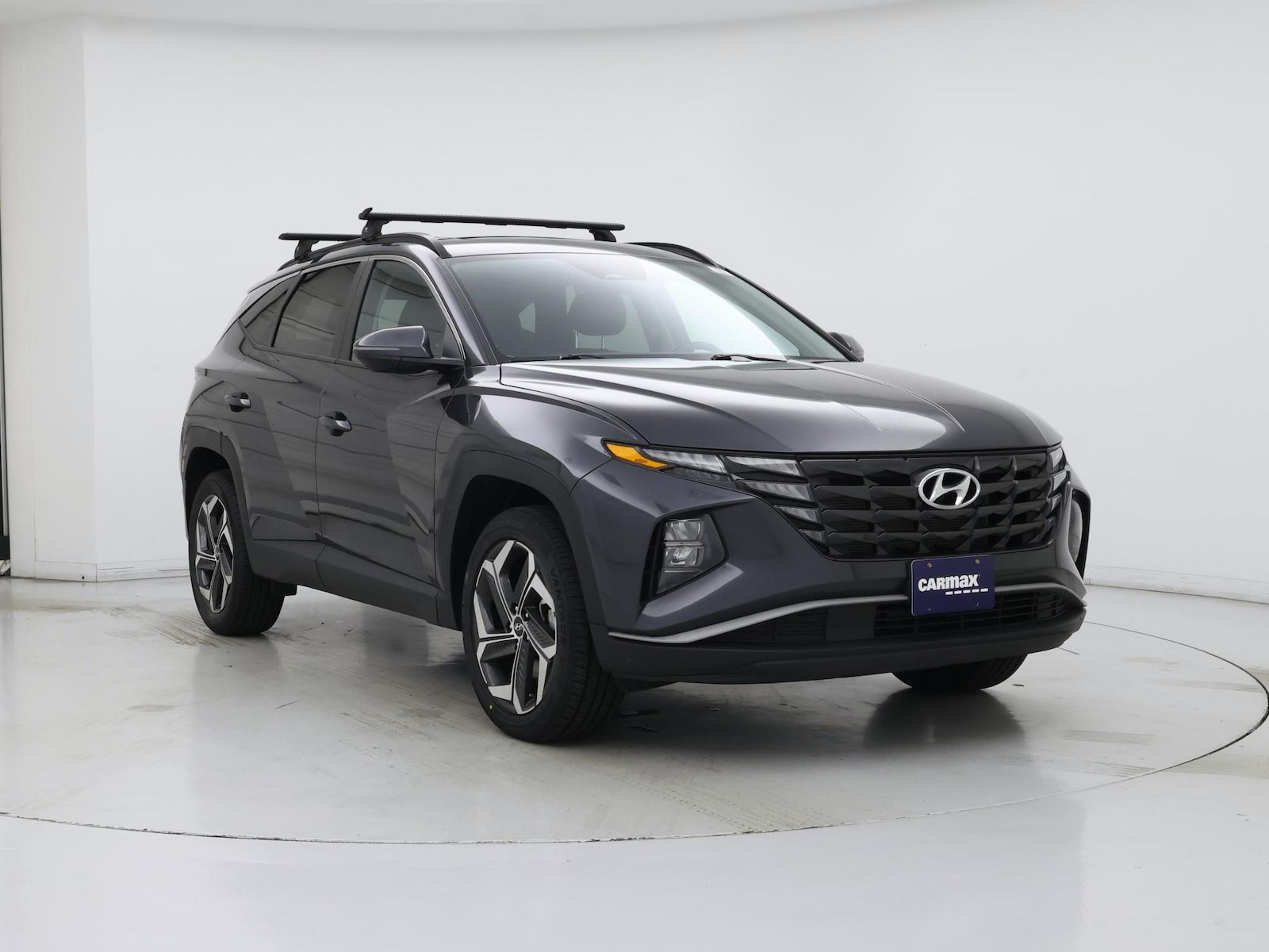 hyundai tucson 2023 5NMJFCAEXPH276839 image hyundai tucson 2023 5NMJFCAEXPH276839 image